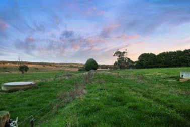 215 Barrys Road Barongarook West VIC 3249 - Image 1