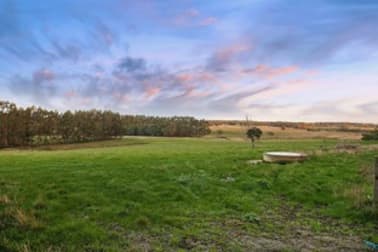 215 Barrys Road Barongarook West VIC 3249 - Image 2