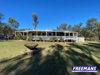 1025 River Road Kingaroy QLD 4610 - Image 1