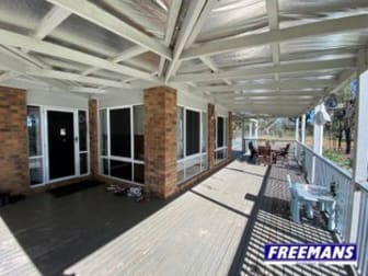 1025 River Road Kingaroy QLD 4610 - Image 2