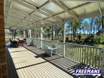 1025 River Road Kingaroy QLD 4610 - Image 3