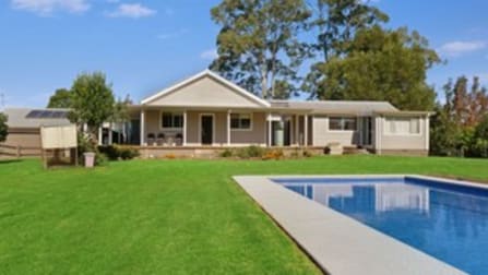 192 Bril Bril Road Rollands Plains NSW 2441 - Image 1