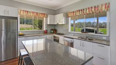 192 Bril Bril Road Rollands Plains NSW 2441 - Image 2