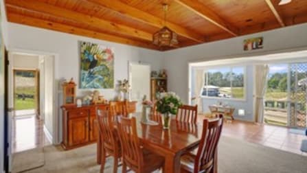 192 Bril Bril Road Rollands Plains NSW 2441 - Image 3