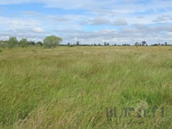 5/ Eureka Station Road Eureka QLD 4660 - Image 1