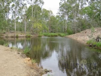 5/ Eureka Station Road Eureka QLD 4660 - Image 3