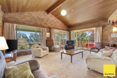 633 Old Coast Road, North Dorrigo NSW 2453 - Image 3
