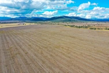 1390 Wave Hill Road Narrabri NSW 2390 - Image 2
