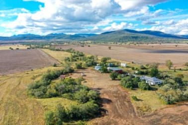 1390 Wave Hill Road Narrabri NSW 2390 - Image 3