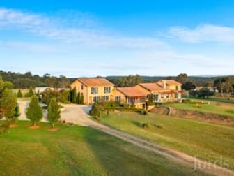 160 Lomas Lane Nulkaba NSW 2325 - Image 1