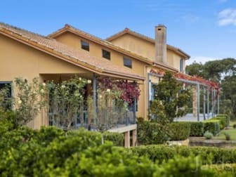 160 Lomas Lane Nulkaba NSW 2325 - Image 2