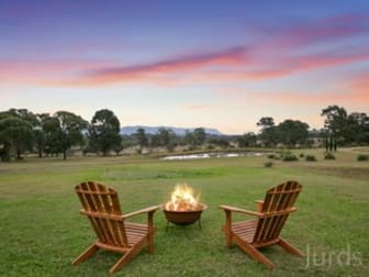160 Lomas Lane Nulkaba NSW 2325 - Image 3