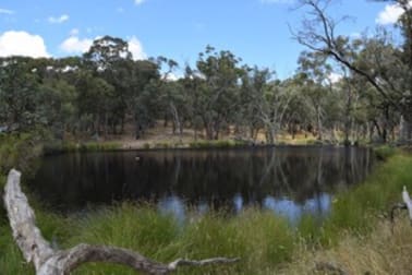 1540 Cooks Hill Road Yass NSW 2582 - Image 1