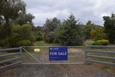 1540 Cooks Hill Road Yass NSW 2582 - Image 2