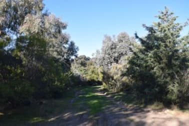 1540 Cooks Hill Road Yass NSW 2582 - Image 3