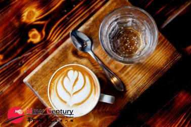 Food, Beverage & Hospitality  business for sale in Keilor - Image 1