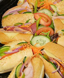 Cafe & Coffee Shop  business for sale in Swan View - Image 2