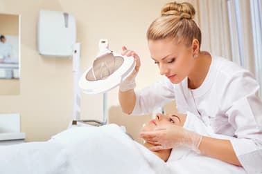 Health & Beauty  business for sale in Surrey Hills - Image 1
