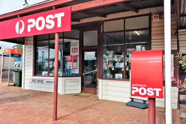 Post Offices  business for sale in Newdegate - Image 2