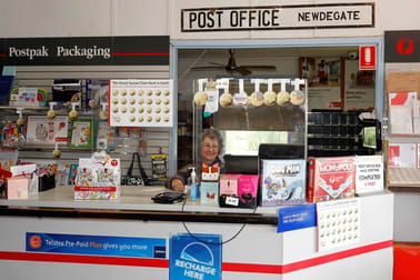 Post Offices  business for sale in Newdegate - Image 3