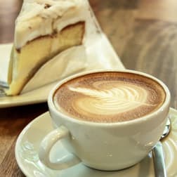 Cafe & Coffee Shop  business for sale in Dandenong - Image 2