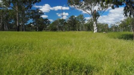 200 Zangaris Road Biloela QLD 4715 - Image 1