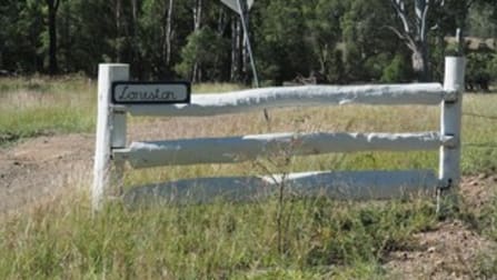 200 Zangaris Road Biloela QLD 4715 - Image 3