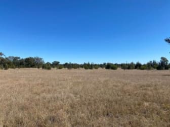 Lot 18 Tara Koga Road Kogan QLD 4406 - Image 1