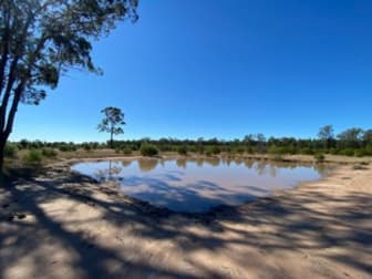 Lot 18 Tara Koga Road Kogan QLD 4406 - Image 2