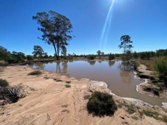 Lot 18 Tara Koga Road Kogan QLD 4406 - Image 3