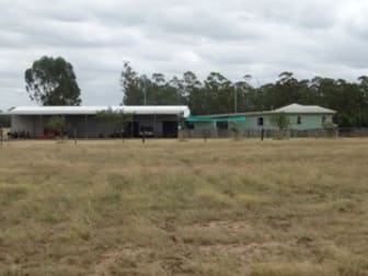 2967 A Tara Kogan Road Kogan QLD 4406 - Image 1
