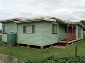 2967 A Tara Kogan Road Kogan QLD 4406 - Image 2
