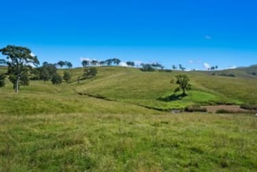 1620 Bingleburra Road East Gresford NSW 2311 - Image 1