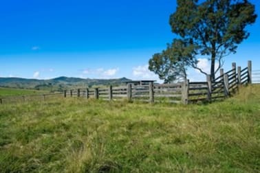 1620 Bingleburra Road East Gresford NSW 2311 - Image 3