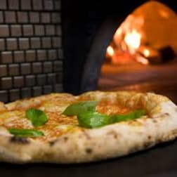 Food, Beverage & Hospitality  business for sale in Melbourne Region VIC - Image 1