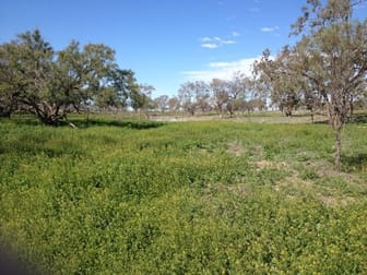 "MALABAR" Walgett NSW 2832 - Image 3