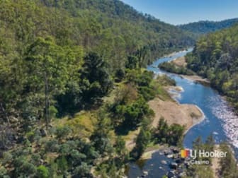 Lot 72 Fairfield Road Drake NSW 2469 - Image 1