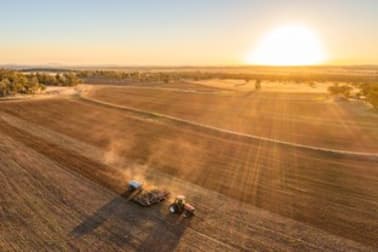 "Springview" Loch Lomond Road Gooloogong NSW 2805 - Image 2