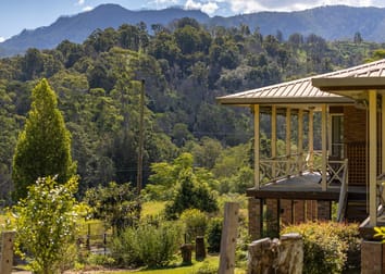 136 Miss Careys Road Killabakh NSW 2429 - Image 1