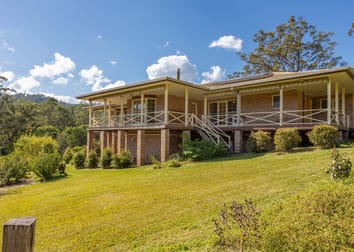 136 Miss Careys Road Killabakh NSW 2429 - Image 2