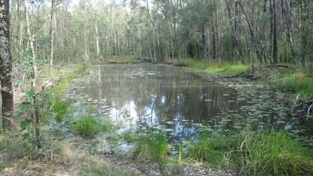 Lot 2 Clearfield Road, Myrtle creek via Casino NSW 2470 - Image 1