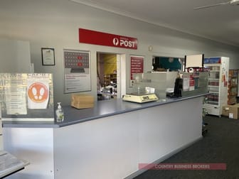 Post Offices  business for sale in Binnaway - Image 1