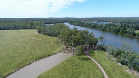 426 Coast Road Baffle Creek QLD 4674 - Image 1