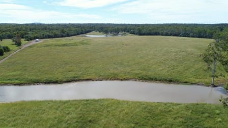 426 Coast Road Baffle Creek QLD 4674 - Image 2