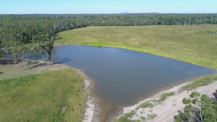 426 Coast Road Baffle Creek QLD 4674 - Image 3