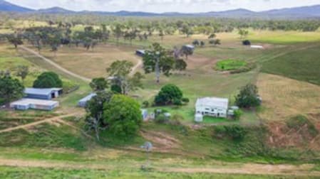 357 Marsh Road Wooderson QLD 4680 - Image 2