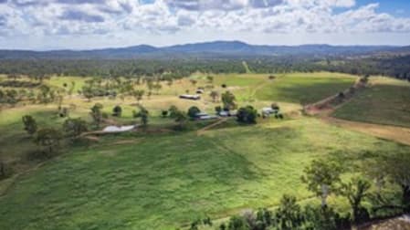 357 Marsh Road Wooderson QLD 4680 - Image 3