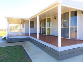 Click to view all images 719 Injune/Taroom Rd "Allbro Downs" Injune QLD 4454 - Image 2