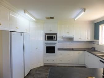 Click to view all images 719 Injune/Taroom Rd "Allbro Downs" Injune QLD 4454 - Image 3