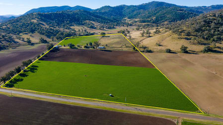 1097 Nundle Road Tamworth NSW 2340 - Image 2